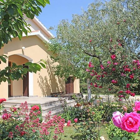 Rooms Teklic Rovinj Exterior photo